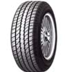 DUNLOP SP SPORT D87M